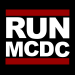 2013 Music City Distance Carnival