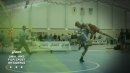613-Nickal-Hall-10.44.59