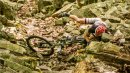 Trans-Sylvania Epic Stage 4 Highlights