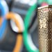 Gymnastics Gets Boost in Olympic Revenue
