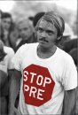 Prefontaine Preview Ep 225