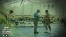 607-Pico-Berger-10.31.51