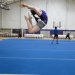 Emily Seigel