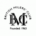 2013 British Milers Club Sports City Grand Prix