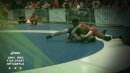 1990-Green-Stieber-10.47.52