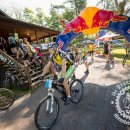 TSE: Stage 6 Photos