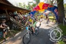 TSE: Stage 6 Photos