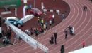 A-reeks 800m mannen - IFAM Outdoor - 1 juni 2013 - Mark English