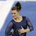 Joanna Sampson