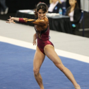 Nansy Damianova