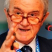 Grandi is Upping the Stakes 