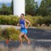 Martin Dent: Australian Running Championships