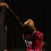 Nia Dennis Added to USA Junior National Team 