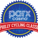 Philly Cycling Classic