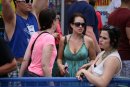 Philly Cycling Classic
