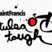 Tulsa Tough