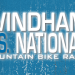 Windham National Pro XCT