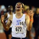 NCAA Championships Event-by-Event Preview