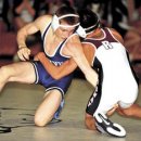 Brock Zacherl