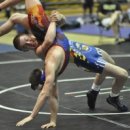 Logan Breitenbach