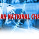 Russian Nationals 2013