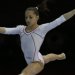 Gymnastike Gold Summer Series