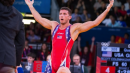Who Takes 60 kg