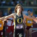 Day 3 from 2013 NCAA Outdoor Championships