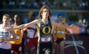 Day 3 from 2013 NCAA Outdoor Championships