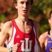 Rorey Hunter RT Journal: The College Scene
