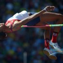 Day 4 from the 2013 NCAA Outdoor Championships