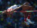Day 4 from the 2013 NCAA Outdoor Championships