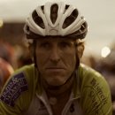 Tulsa Tough: Brady Art & Soundpony 