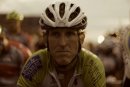 Tulsa Tough: Brady Art & Soundpony 