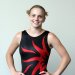 Courtney Middelkoop Level 10 Class 2014