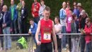 All-Ireland Schools 2013 - Senior Boys 200m Marcus Lawler