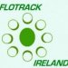 Irish Schools' T&F 2013
