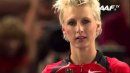 IAAF Uncut