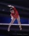 He Kexin at 2011 World Championships