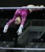Aly Raisman at Olmypic Trial prelims