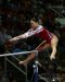 Anna Li at Olympic Trials