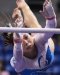 Anna Li at Visa Prelims