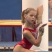 Grace Quinn