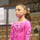Sydney Johnson-Scharpf
