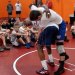Burnett Trained Wrestling 2013 (GOhioCasts)