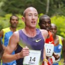 Q & A with Shawn Forrest: Moscow bound