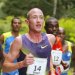 Q & A with Shawn Forrest: Moscow bound