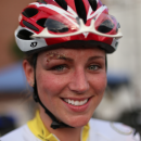 Erica  Allar