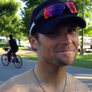 Eric Marcotte