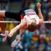 Derek Drouin